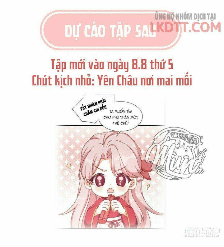 Kiều Phu Có Hỉ Chap 18 - Next Chap 19
