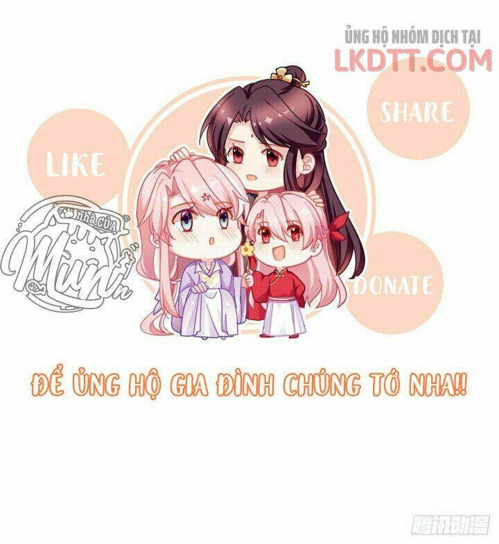 Kiều Phu Có Hỉ Chap 18 - Next Chap 19