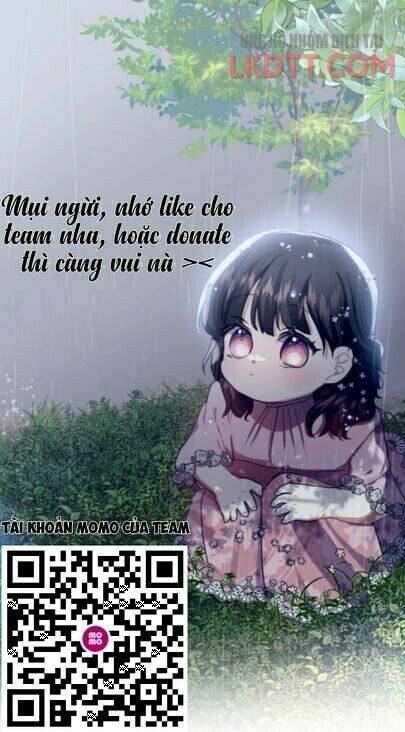 Kiều Phu Có Hỉ Chap 18 - Next Chap 19