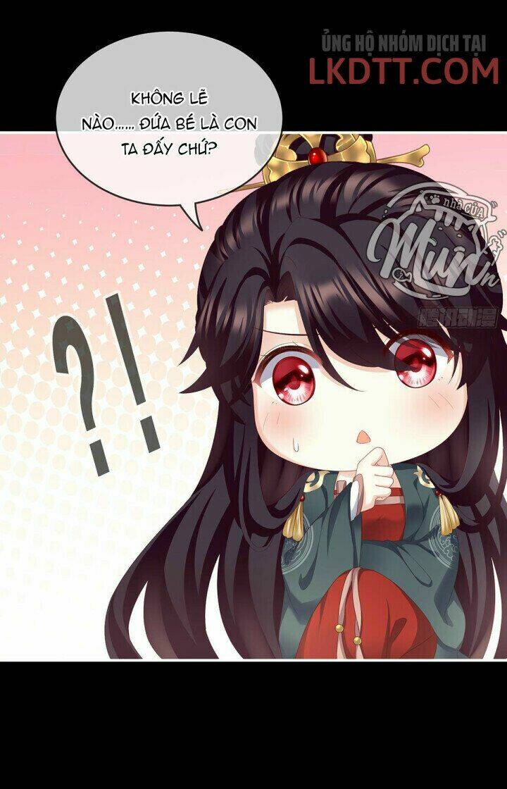 Kiều Phu Có Hỉ Chap 18 - Next Chap 19