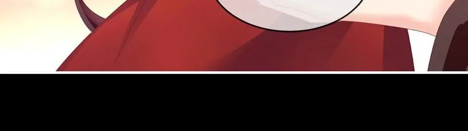 Kiều Phu Có Hỉ Chap 19.1 - Next Chap 20.1