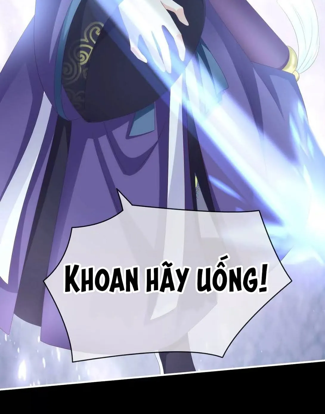 Kiều Phu Có Hỉ Chap 19.1 - Next Chap 20.1