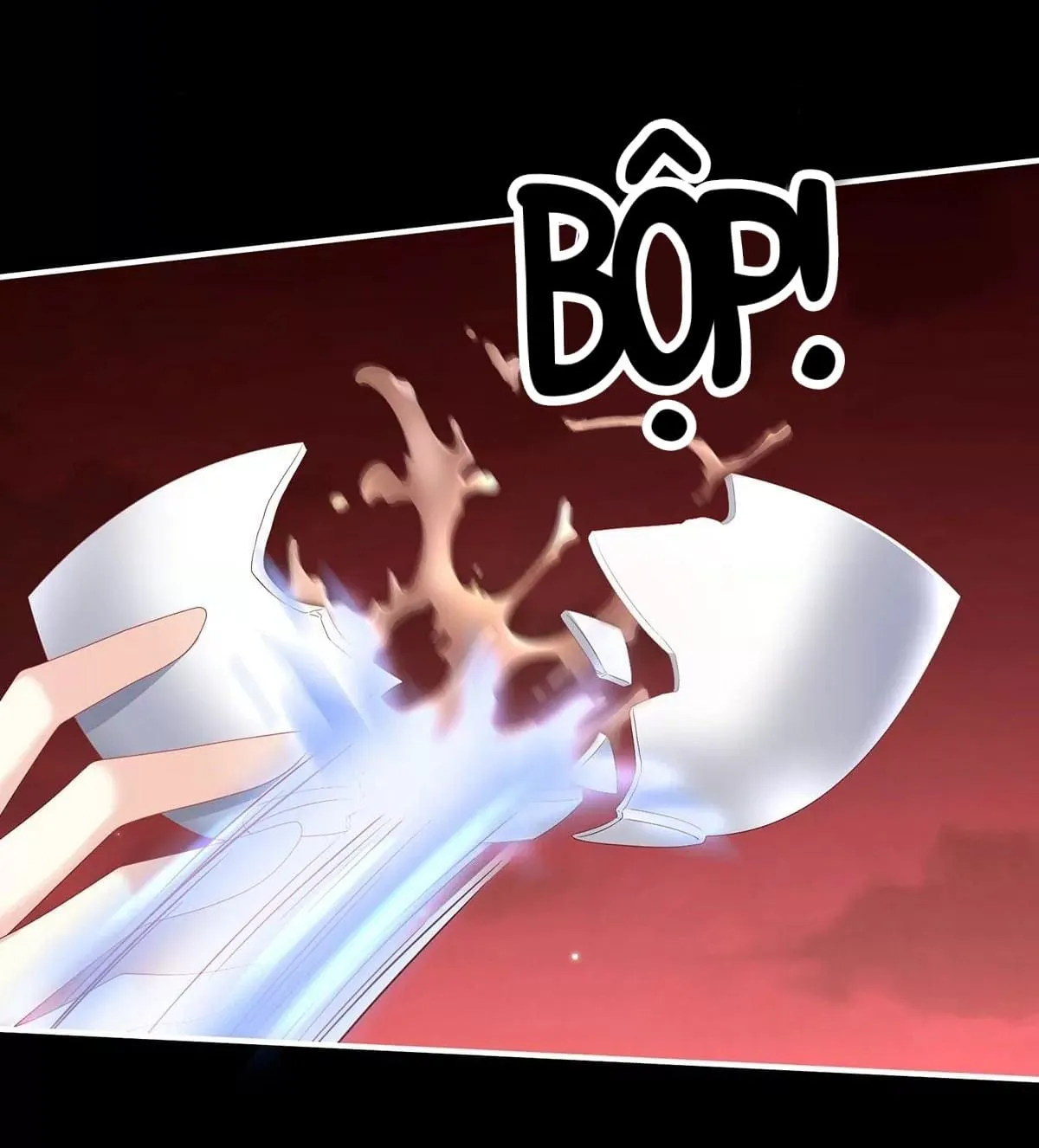 Kiều Phu Có Hỉ Chap 19.1 - Next Chap 20.1