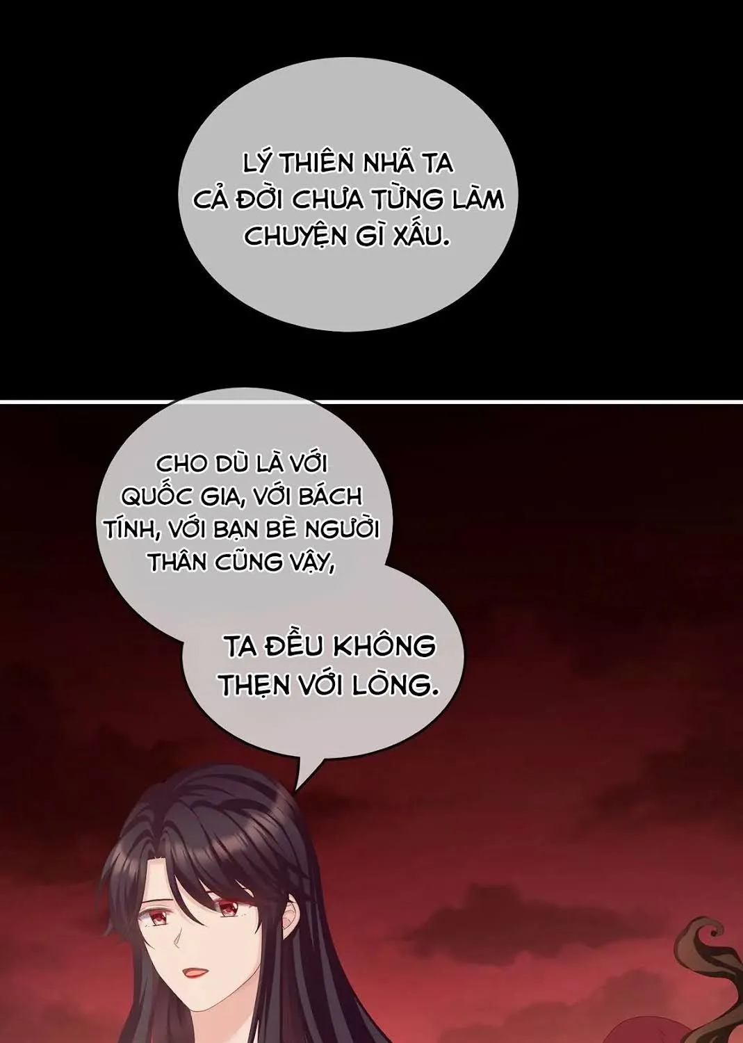 Kiều Phu Có Hỉ Chap 19.1 - Next Chap 20.1