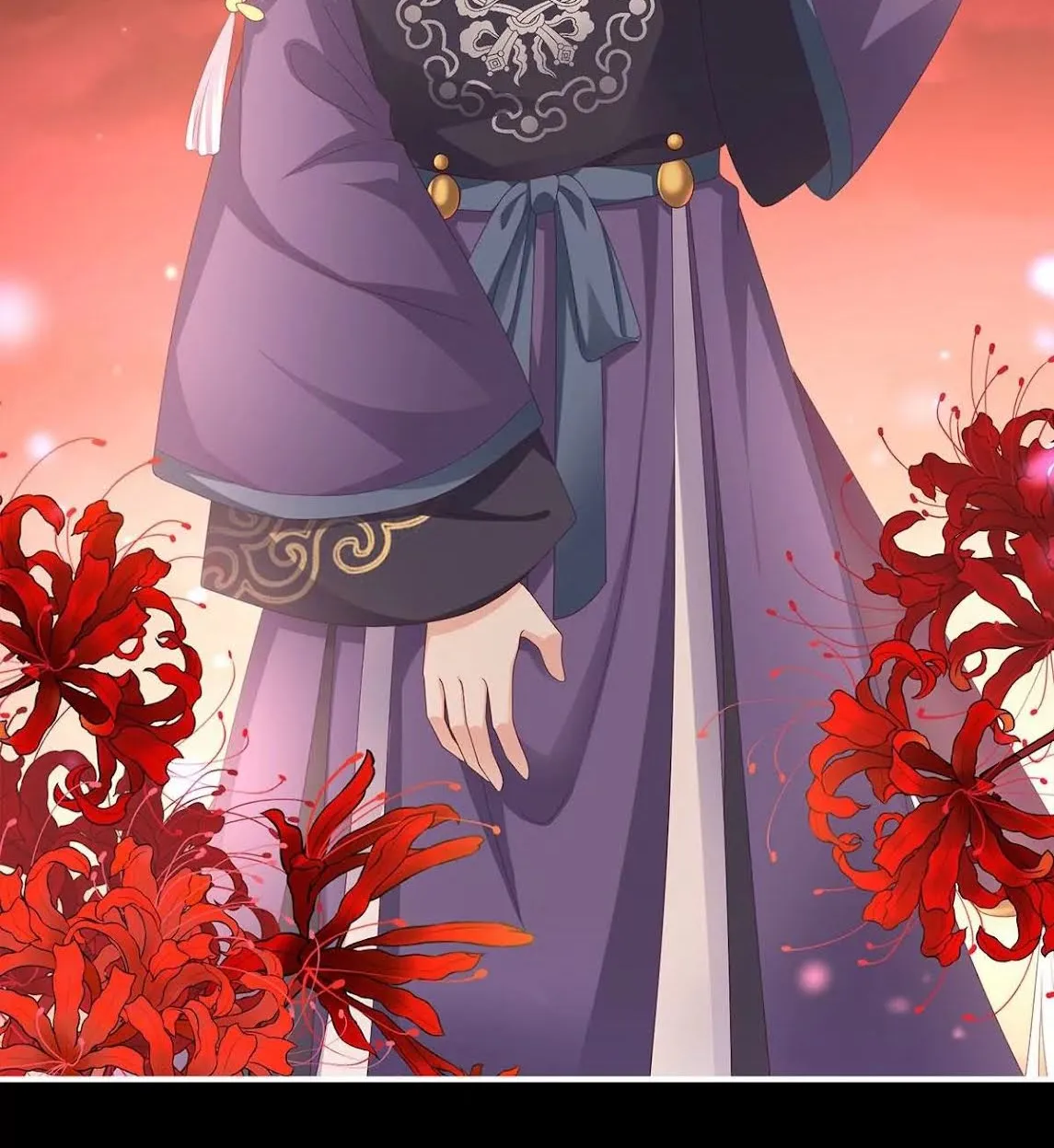 Kiều Phu Có Hỉ Chap 19.1 - Next Chap 20.1