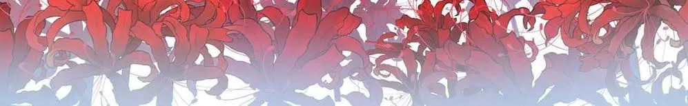 Kiều Phu Có Hỉ Chap 19.1 - Next Chap 20.1