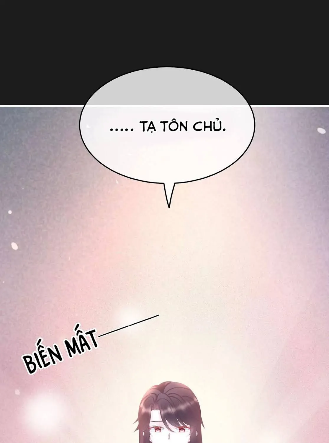 Kiều Phu Có Hỉ Chap 19.1 - Next Chap 20.1