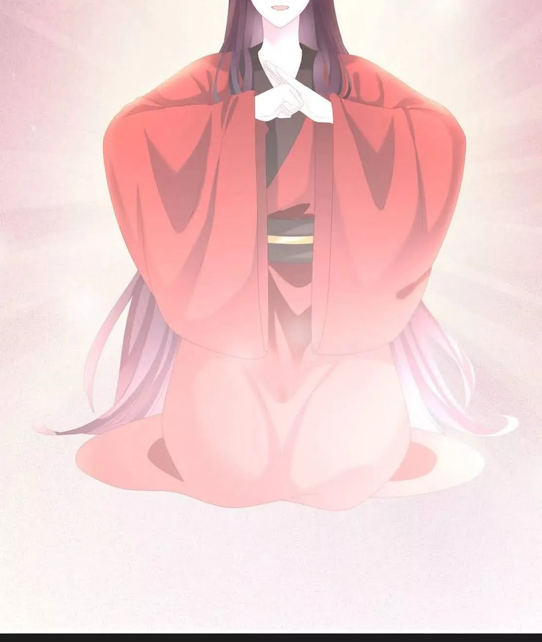 Kiều Phu Có Hỉ Chap 19.1 - Next Chap 20.1