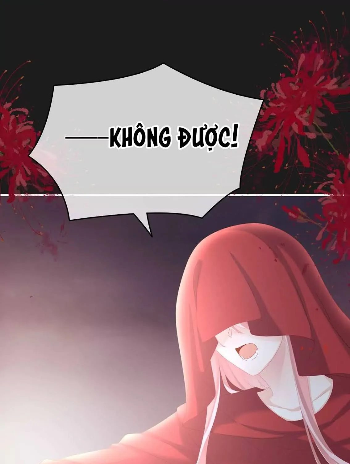 Kiều Phu Có Hỉ Chap 19.1 - Next Chap 20.1