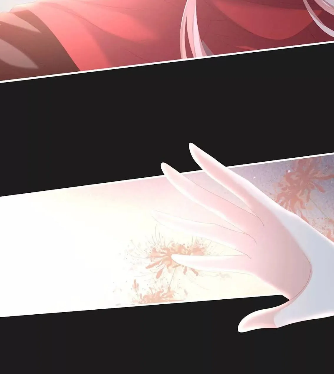 Kiều Phu Có Hỉ Chap 19.1 - Next Chap 20.1