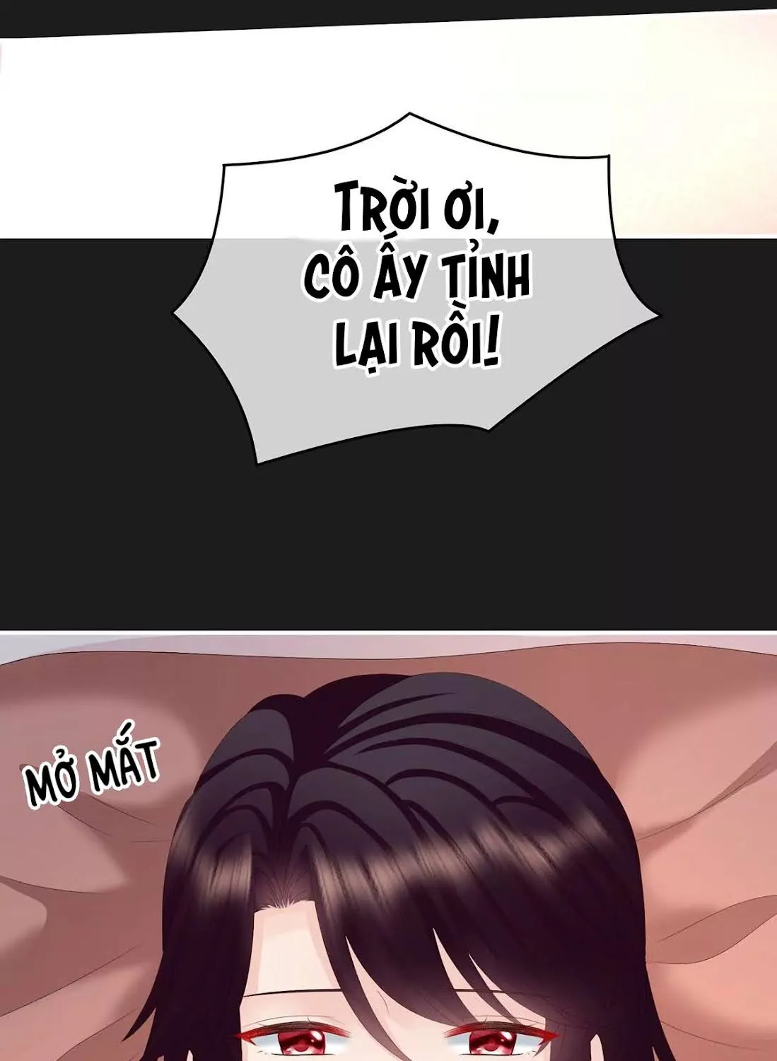 Kiều Phu Có Hỉ Chap 19.1 - Next Chap 20.1