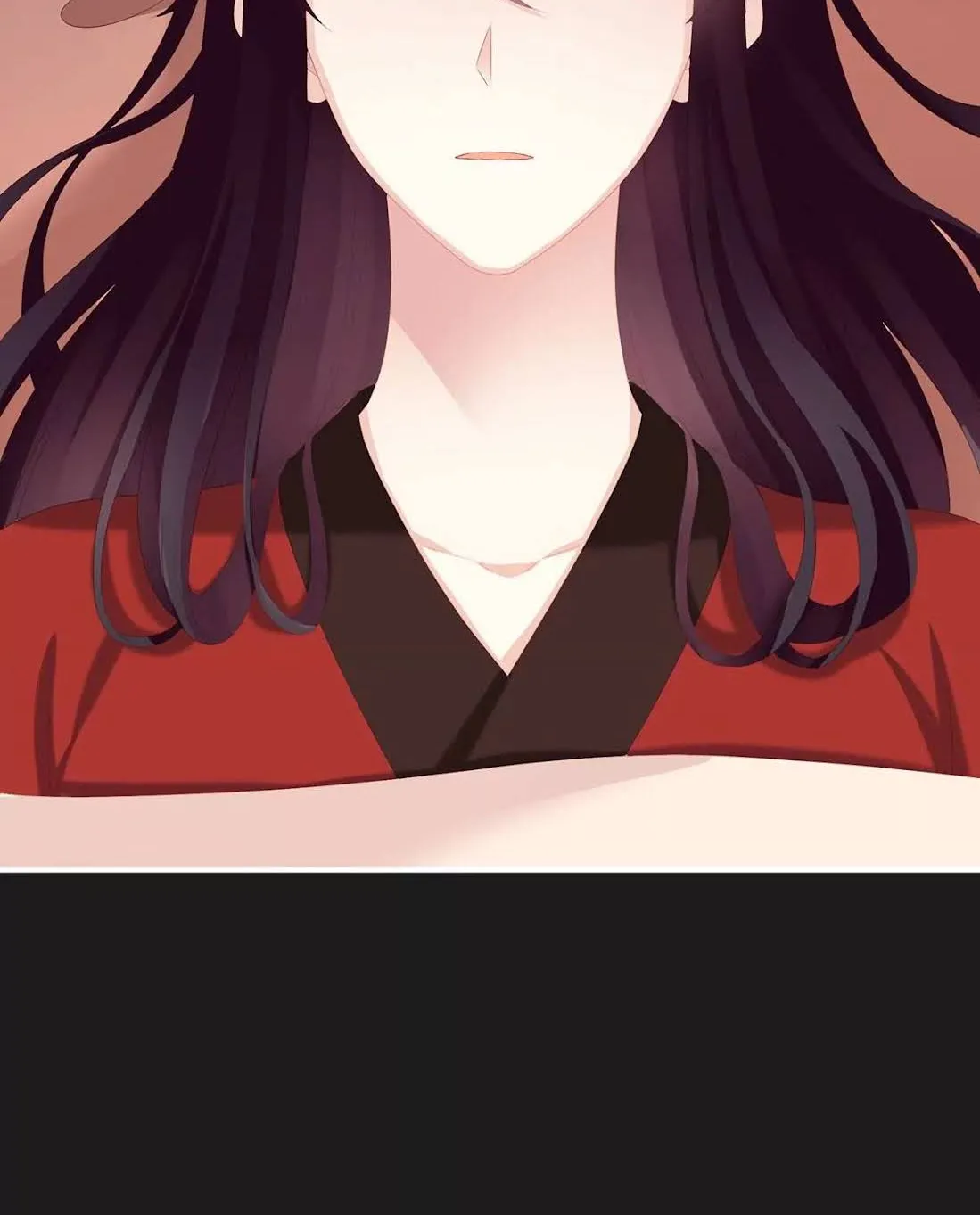 Kiều Phu Có Hỉ Chap 19.1 - Next Chap 20.1