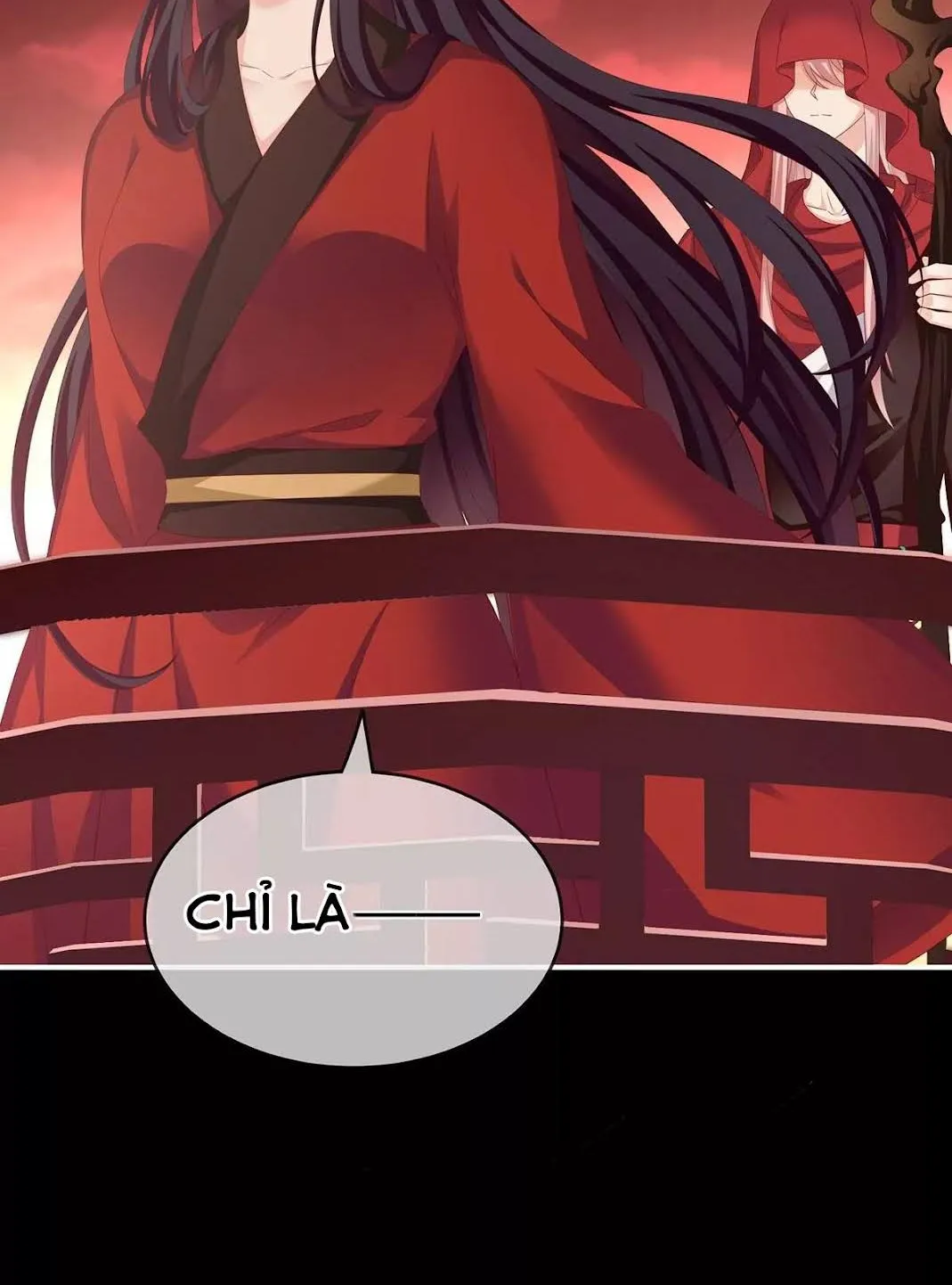 Kiều Phu Có Hỉ Chap 19.1 - Next Chap 20.1