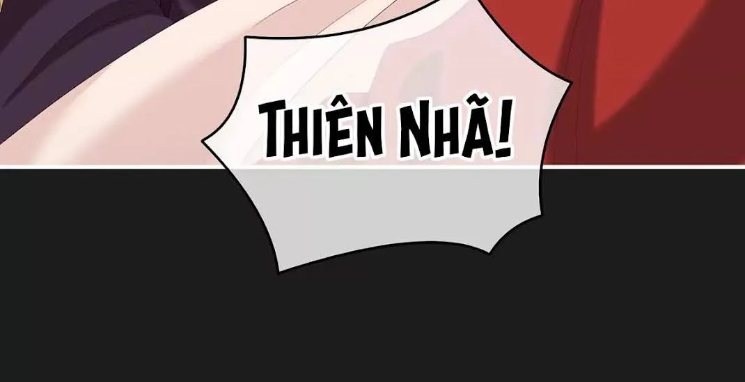 Kiều Phu Có Hỉ Chap 19.1 - Next Chap 20.1