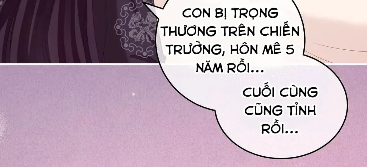 Kiều Phu Có Hỉ Chap 19.1 - Next Chap 20.1