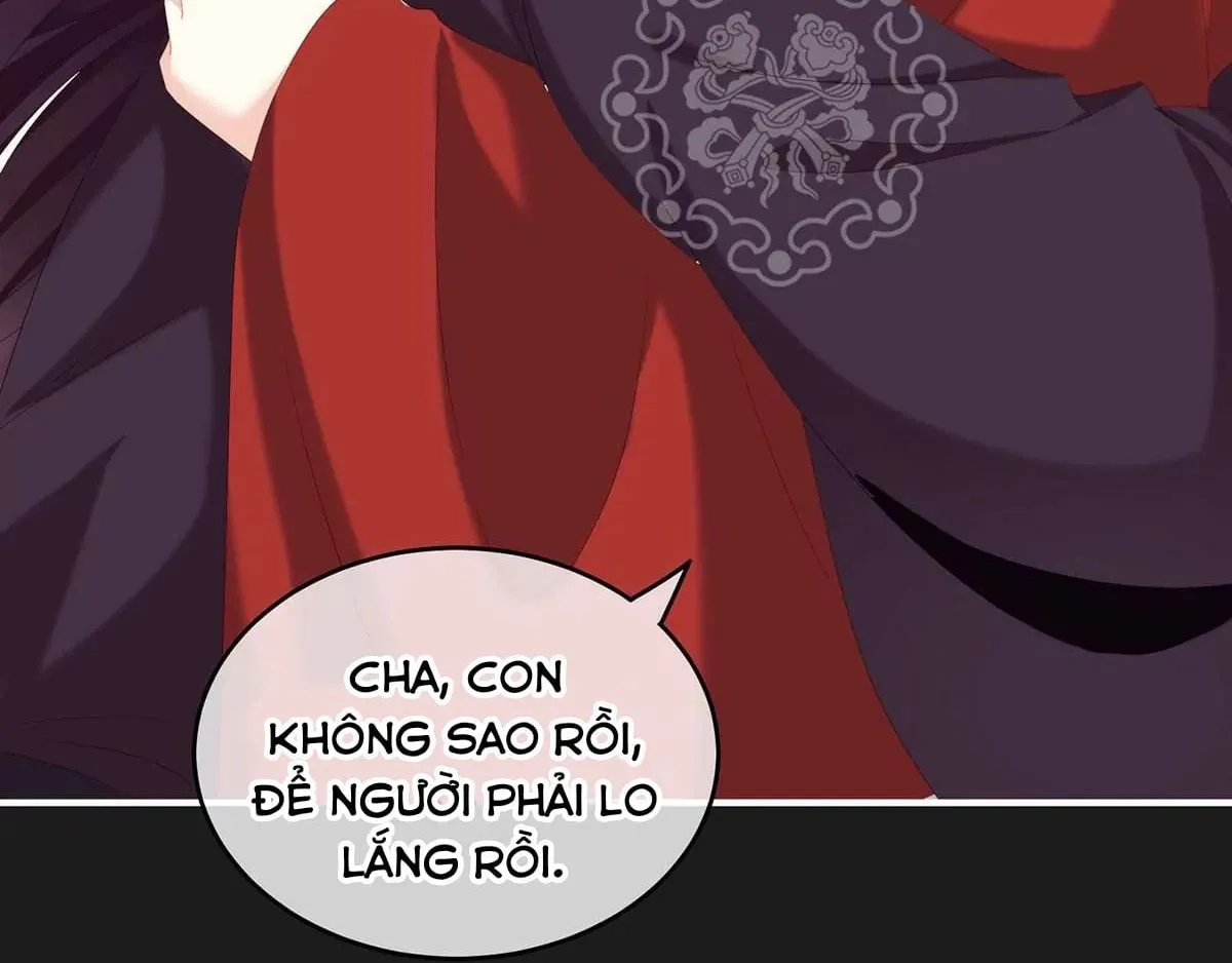 Kiều Phu Có Hỉ Chap 19.1 - Next Chap 20.1