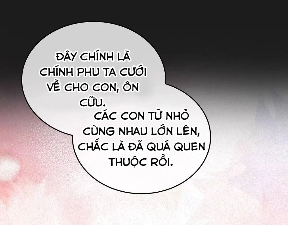 Kiều Phu Có Hỉ Chap 19.1 - Next Chap 20.1