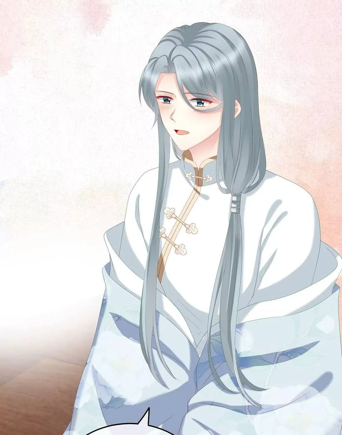 Kiều Phu Có Hỉ Chap 19.1 - Next Chap 20.1