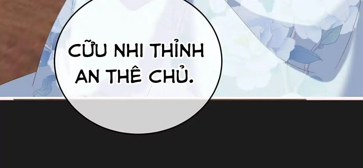 Kiều Phu Có Hỉ Chap 19.1 - Next Chap 20.1