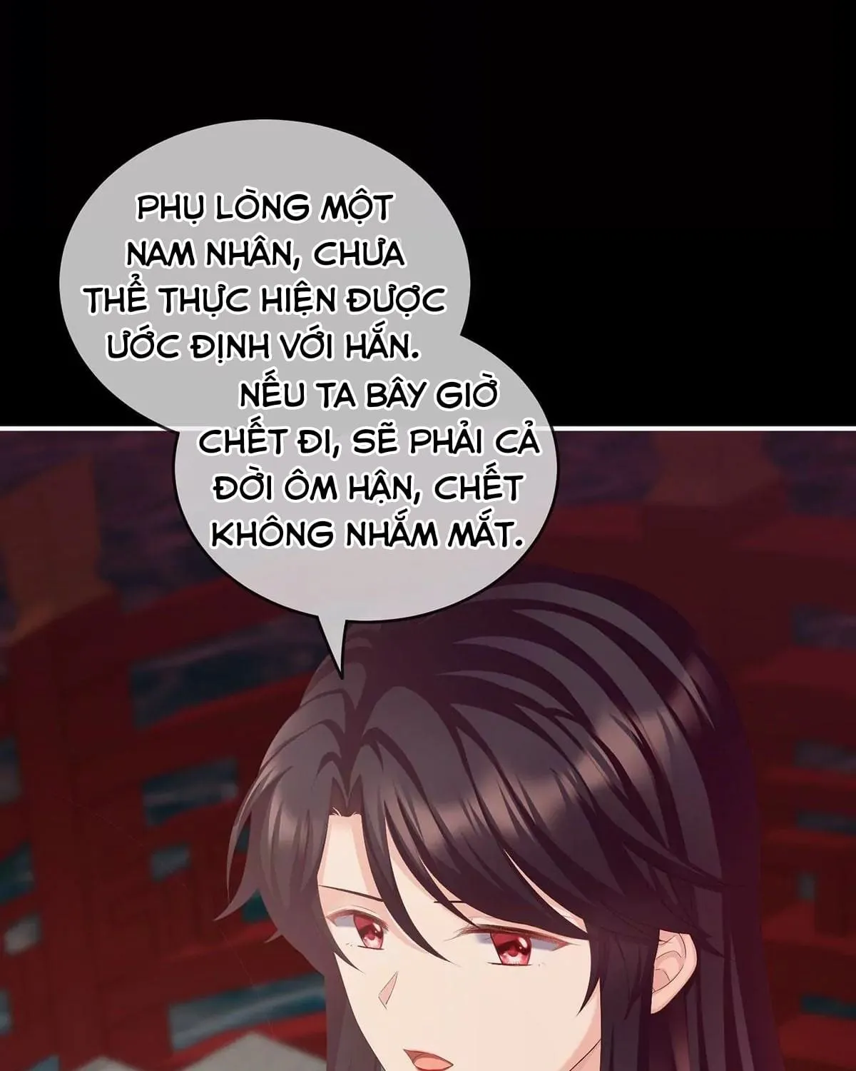 Kiều Phu Có Hỉ Chap 19.1 - Next Chap 20.1