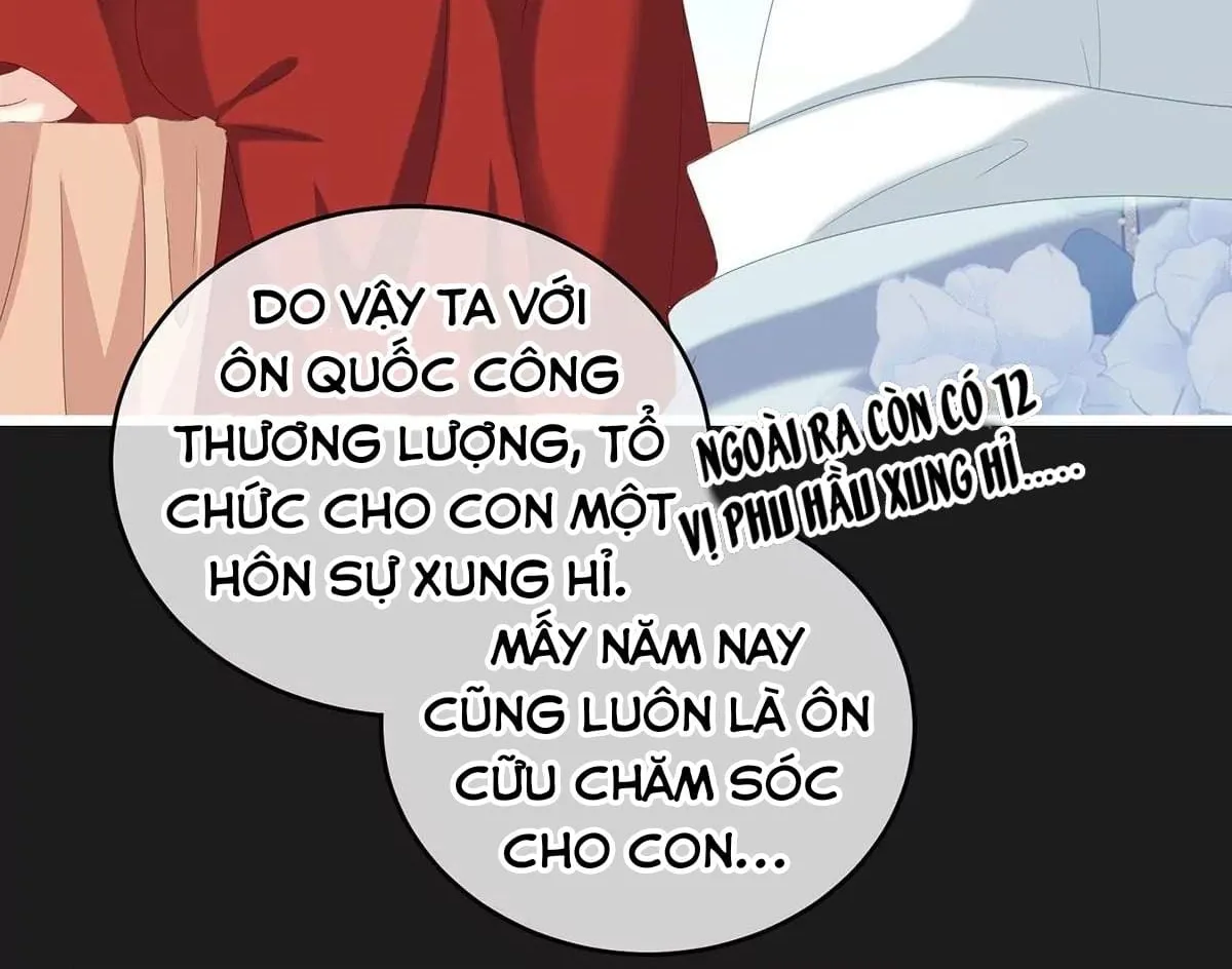Kiều Phu Có Hỉ Chap 19.1 - Next Chap 20.1