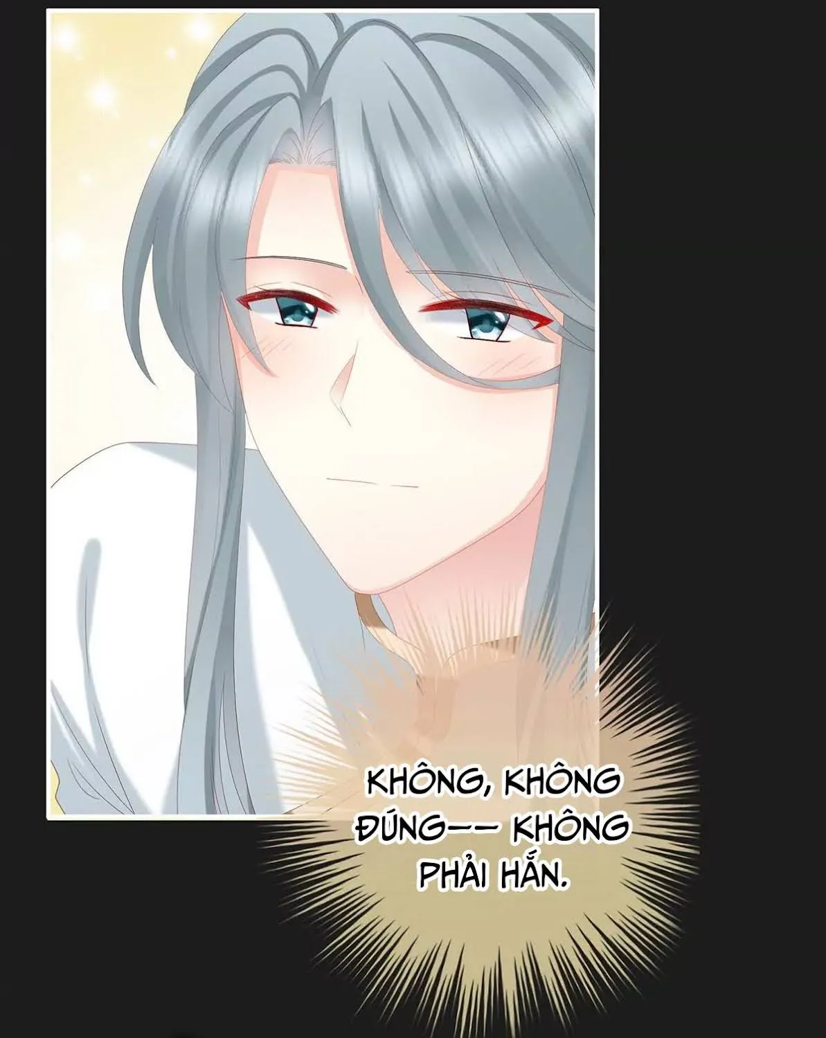 Kiều Phu Có Hỉ Chap 19.1 - Next Chap 20.1