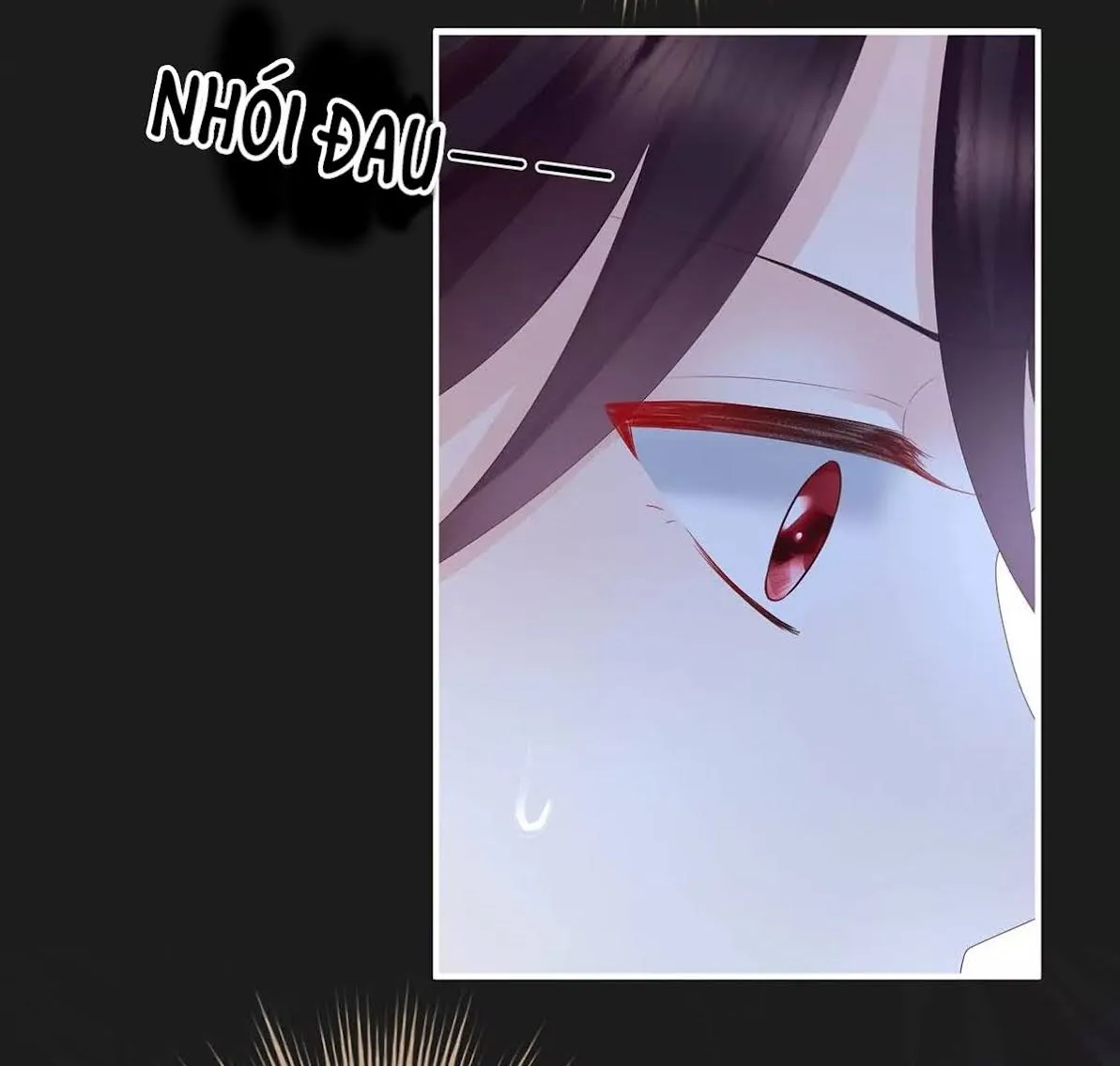 Kiều Phu Có Hỉ Chap 19.1 - Next Chap 20.1