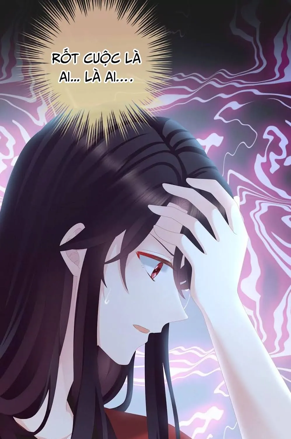 Kiều Phu Có Hỉ Chap 19.1 - Next Chap 20.1