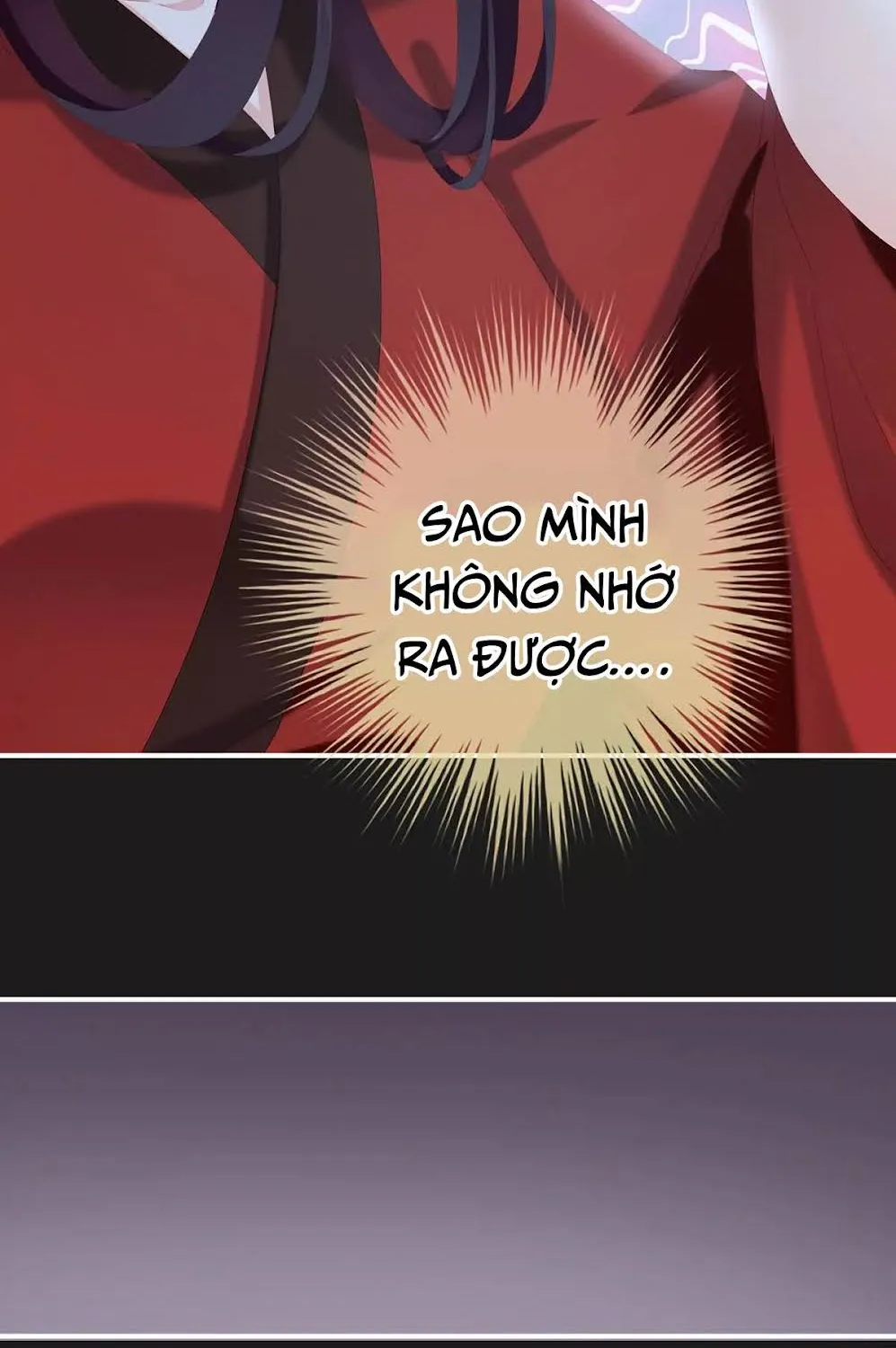 Kiều Phu Có Hỉ Chap 19.1 - Next Chap 20.1