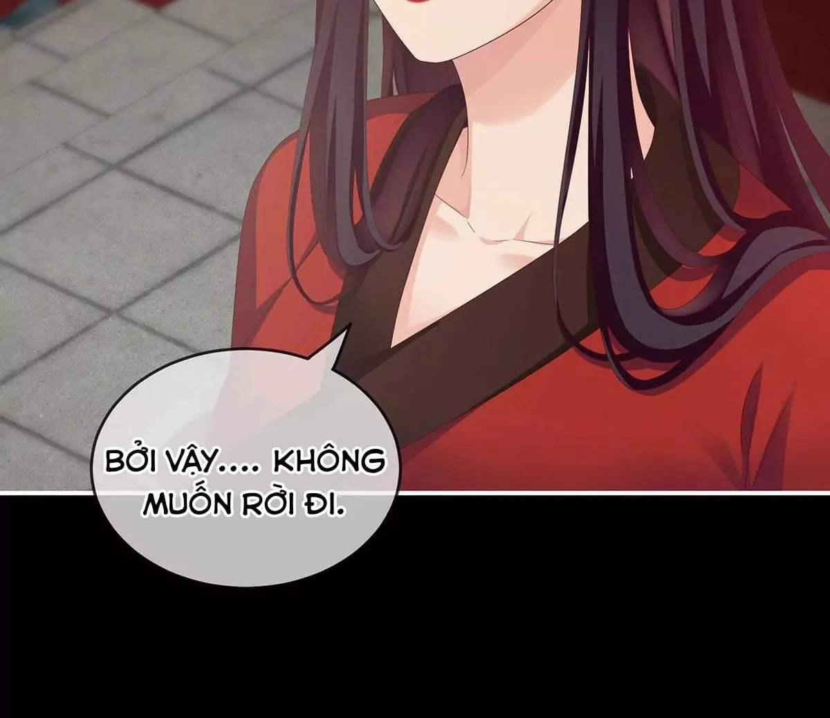 Kiều Phu Có Hỉ Chap 19.1 - Next Chap 20.1