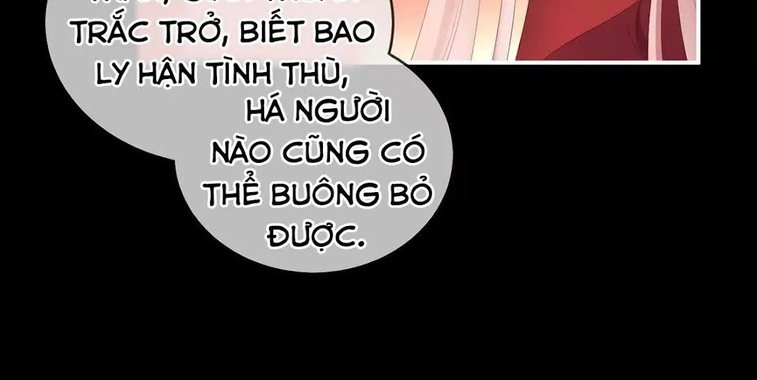 Kiều Phu Có Hỉ Chap 19.1 - Next Chap 20.1