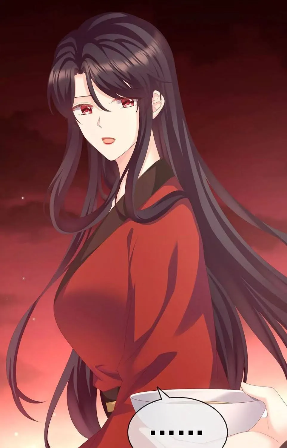 Kiều Phu Có Hỉ Chap 19.1 - Next Chap 20.1