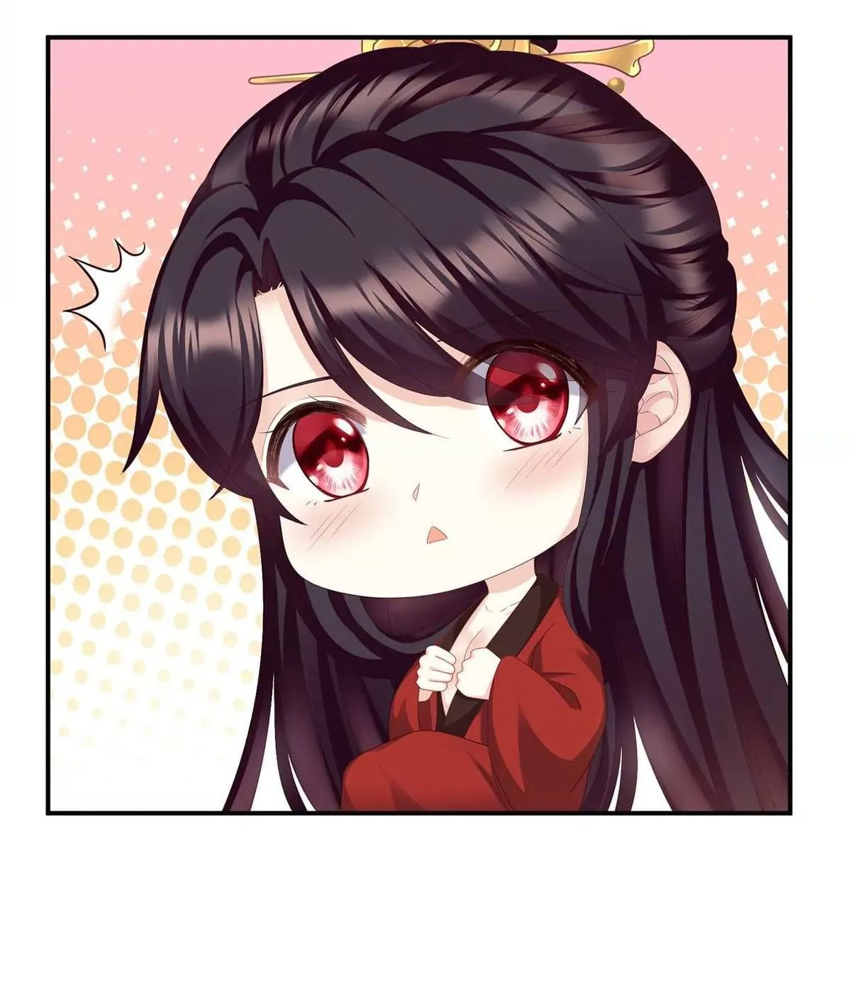 Kiều Phu Có Hỉ Chap 19.2 - Next Chap 20.2