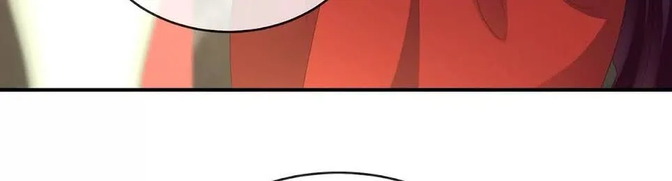 Kiều Phu Có Hỉ Chap 19.2 - Next Chap 20.2