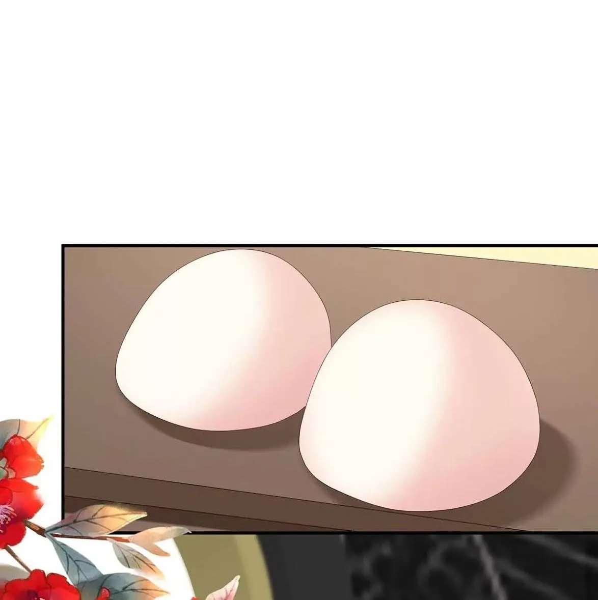 Kiều Phu Có Hỉ Chap 19.2 - Next Chap 20.2