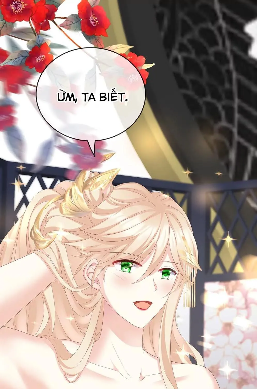 Kiều Phu Có Hỉ Chap 19.2 - Next Chap 20.2