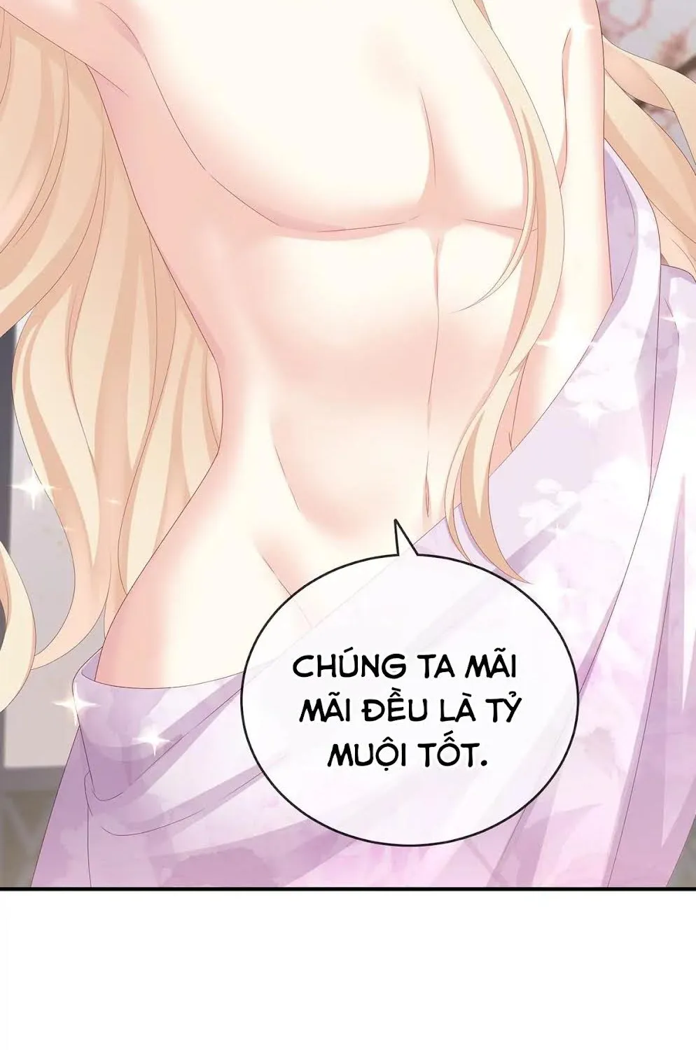 Kiều Phu Có Hỉ Chap 19.2 - Next Chap 20.2