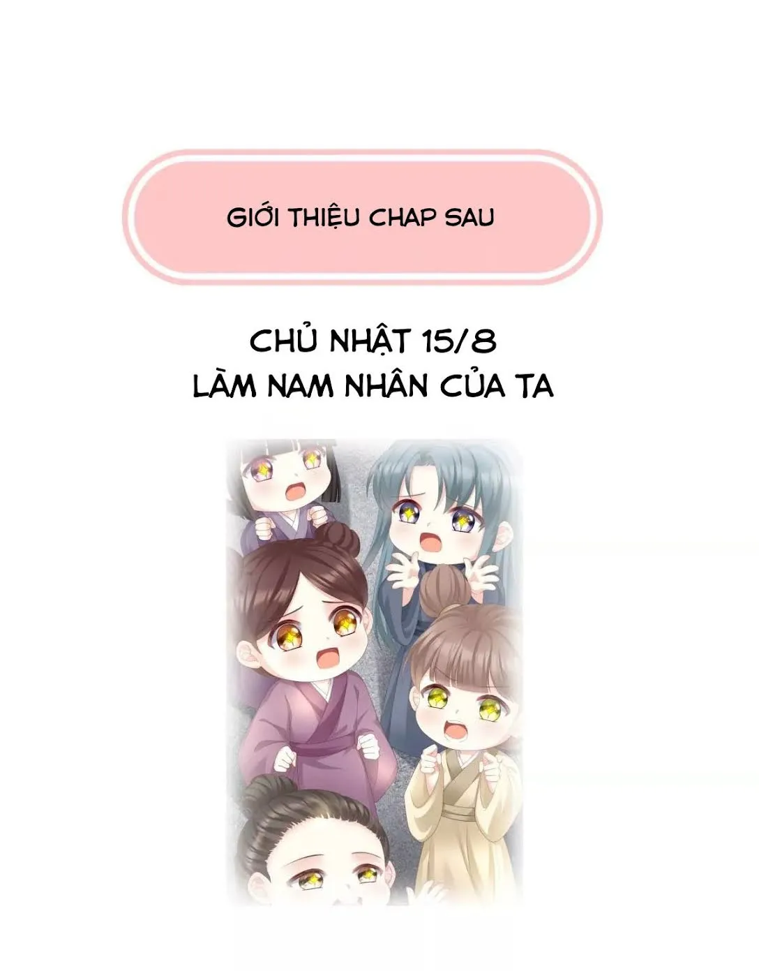 Kiều Phu Có Hỉ Chap 19.2 - Next Chap 20.2