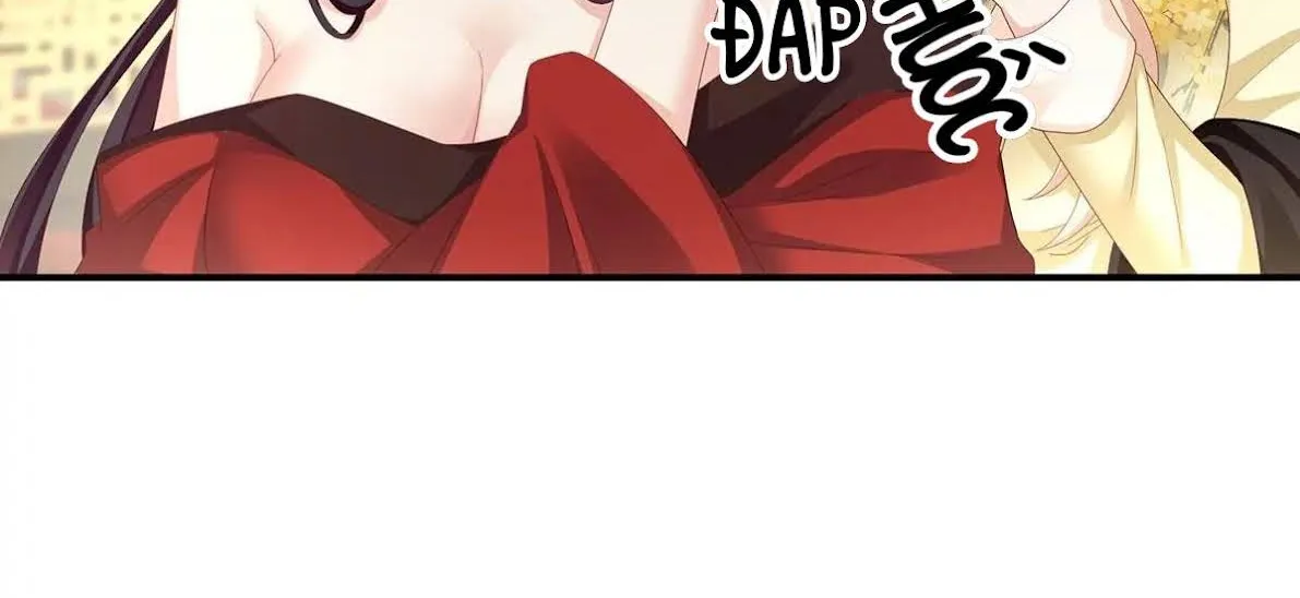 Kiều Phu Có Hỉ Chap 19.2 - Next Chap 20.2