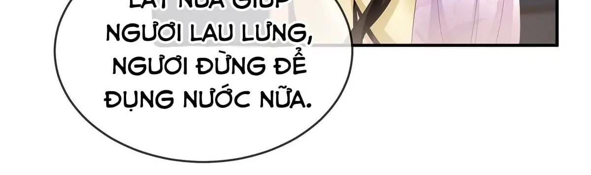 Kiều Phu Có Hỉ Chap 19.2 - Next Chap 20.2
