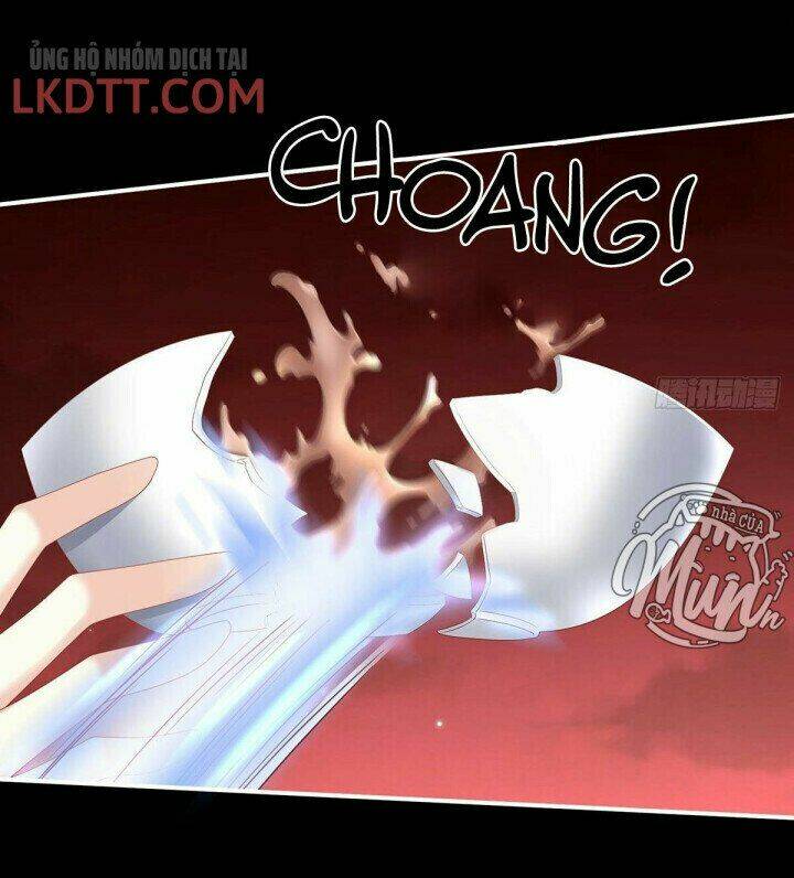 Kiều Phu Có Hỉ Chap 19 - Next Chap 20