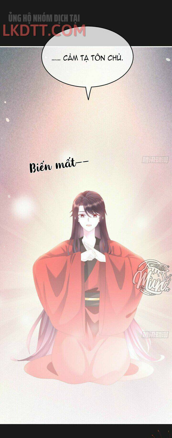 Kiều Phu Có Hỉ Chap 19 - Next Chap 20