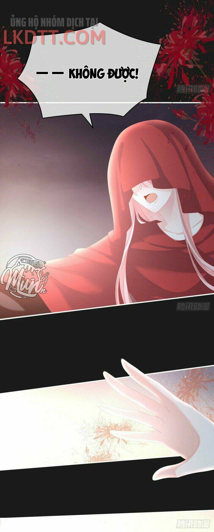 Kiều Phu Có Hỉ Chap 19 - Next Chap 20