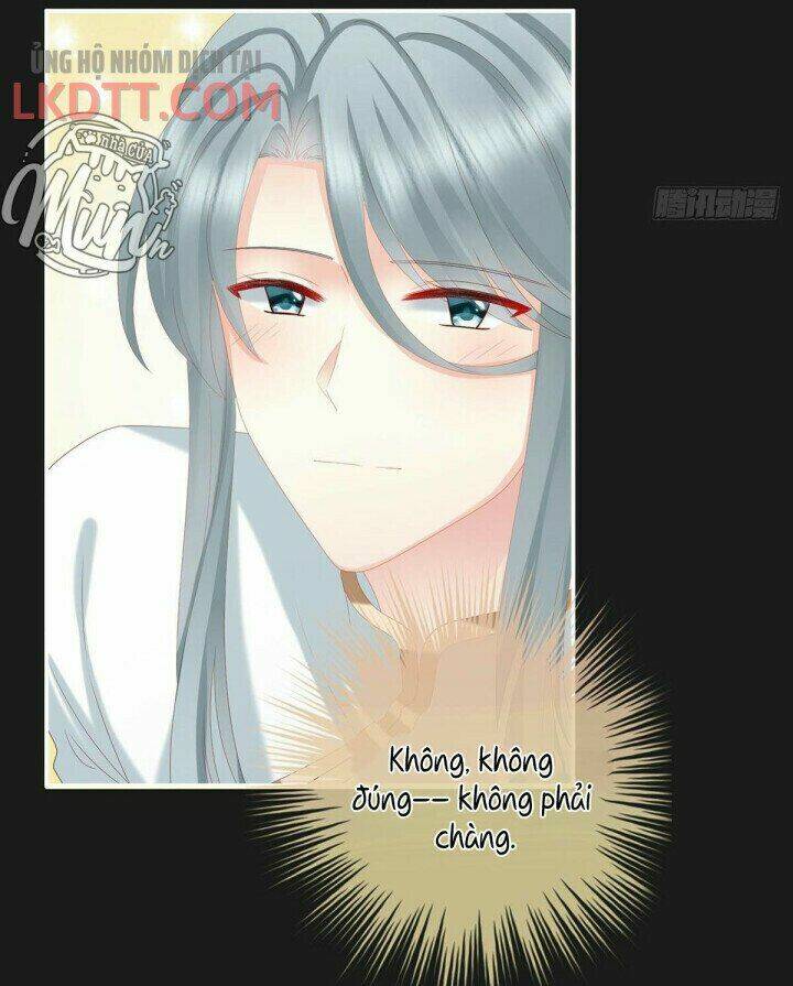 Kiều Phu Có Hỉ Chap 19 - Next Chap 20