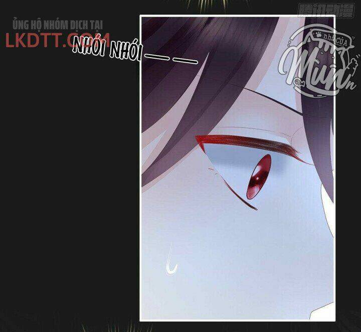 Kiều Phu Có Hỉ Chap 19 - Next Chap 20