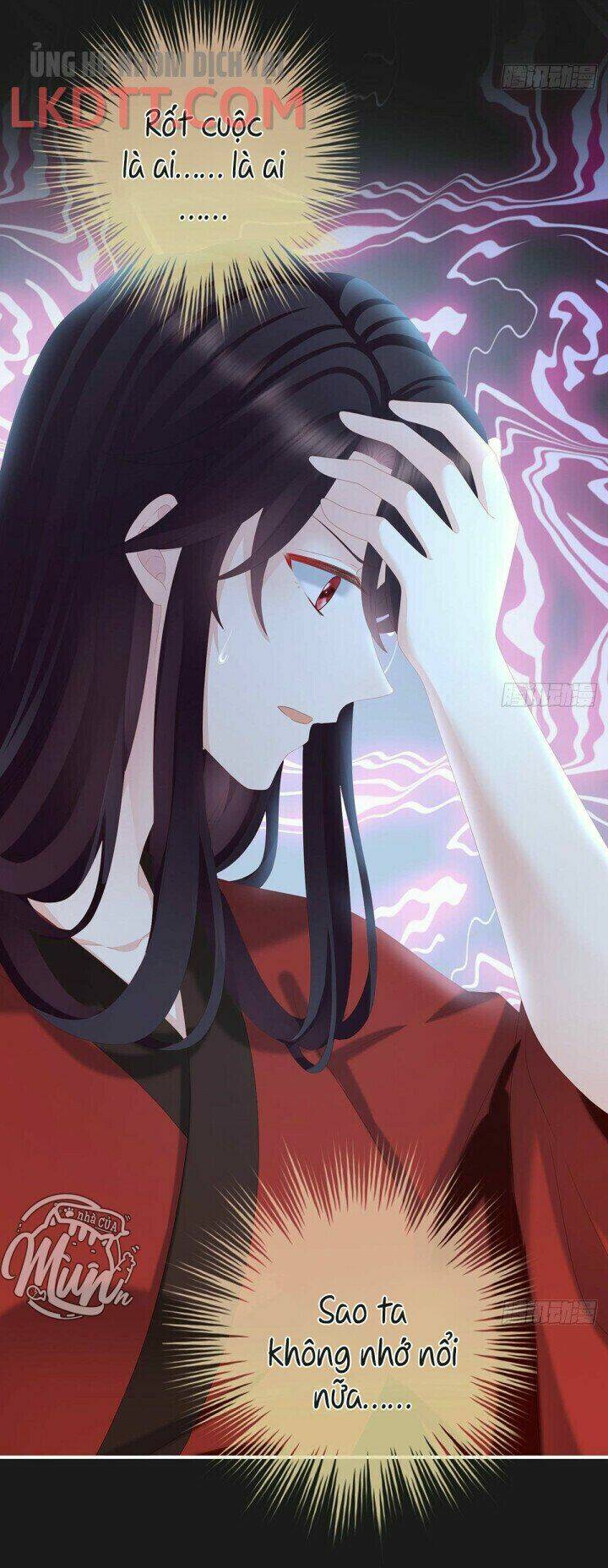 Kiều Phu Có Hỉ Chap 19 - Next Chap 20