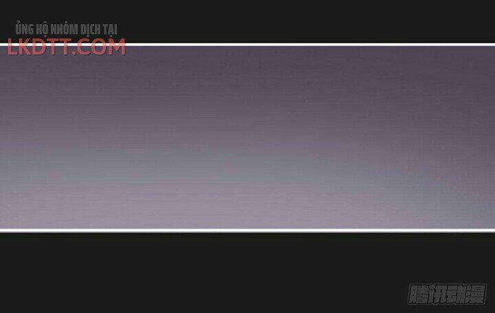 Kiều Phu Có Hỉ Chap 19 - Next Chap 20