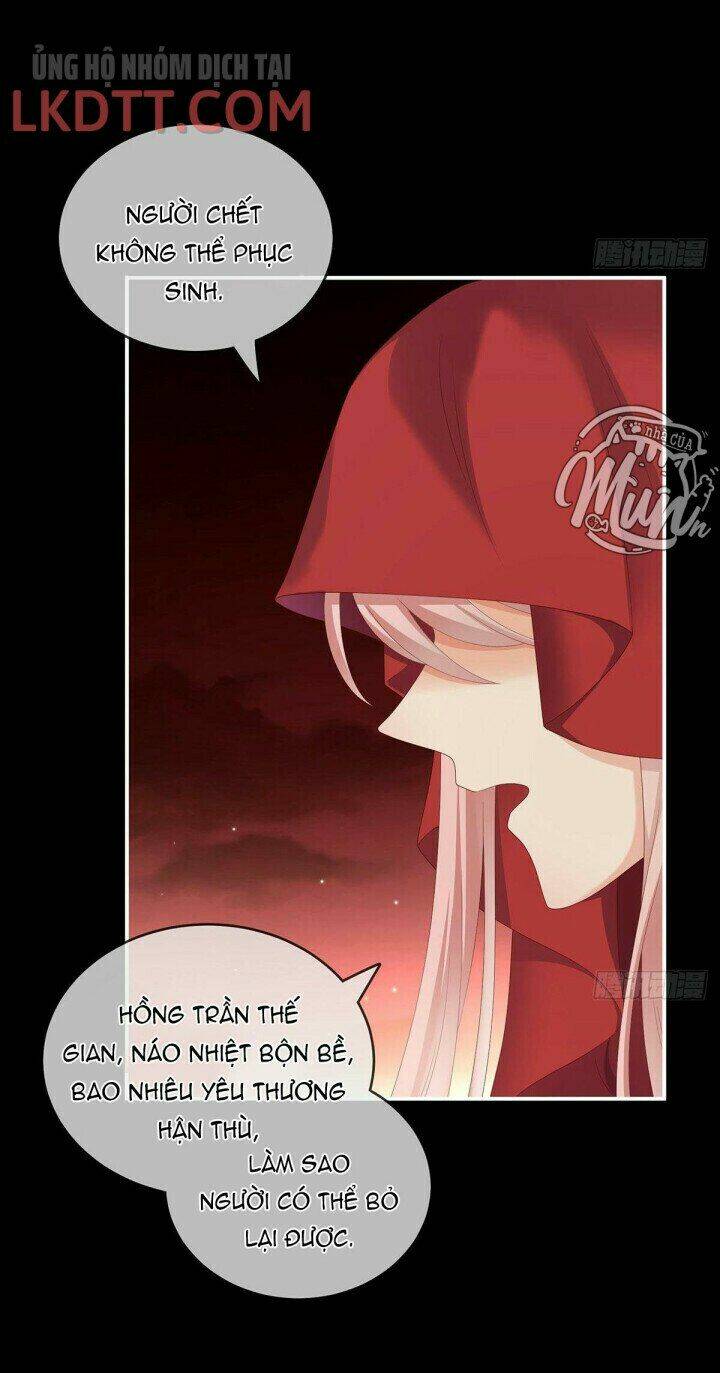 Kiều Phu Có Hỉ Chap 19 - Next Chap 20