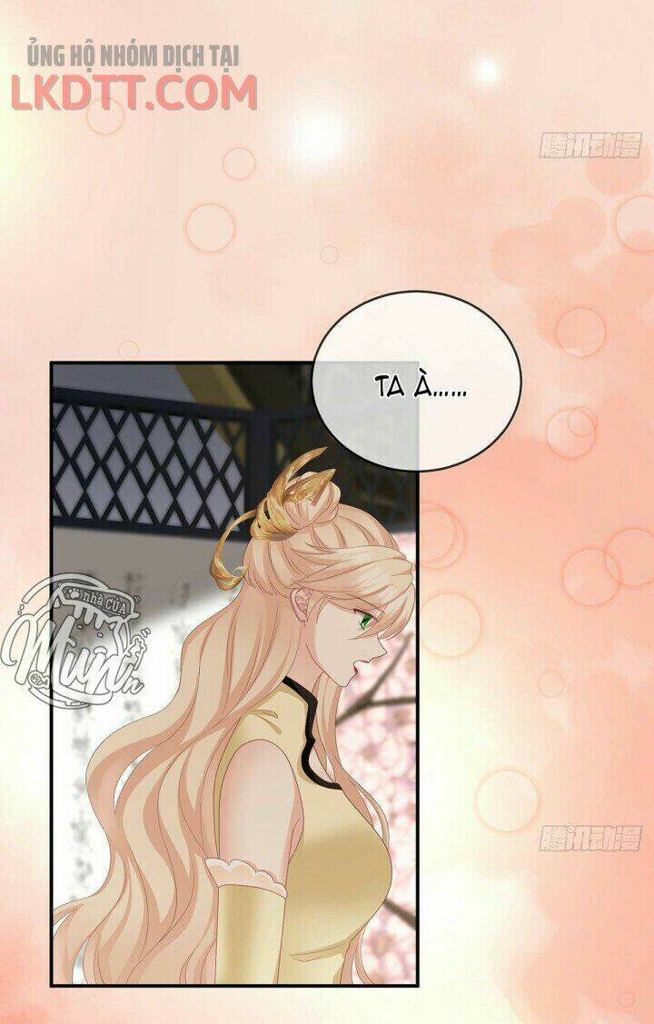 Kiều Phu Có Hỉ Chap 19 - Next Chap 20