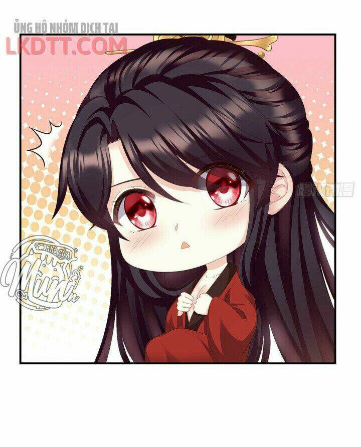 Kiều Phu Có Hỉ Chap 19 - Next Chap 20